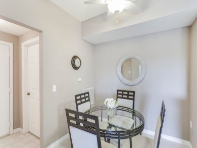 Fort Myers Condo 928894