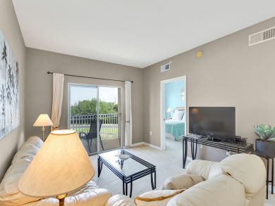 Fort Myers Condo 928894
