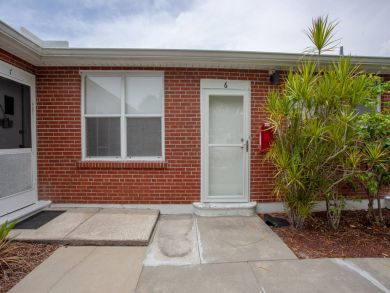 Venice Condo 928895 Venice Condo 928895