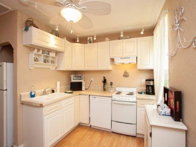 Venice Condo 928895 Venice Condo 928895