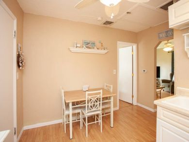 Venice Condo 928895 Venice Condo 928895