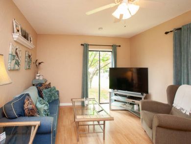 Venice Condo 928895 Venice Condo 928895