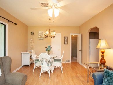 Venice Condo 928895 Venice Condo 928895