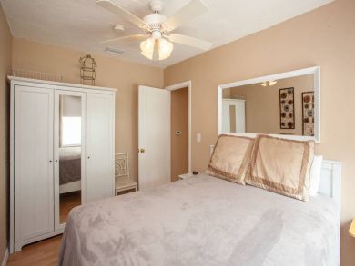 Venice Condo 928895 Venice Condo 928895