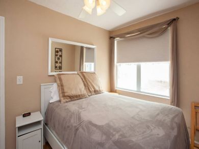 Venice Condo 928895 Venice Condo 928895