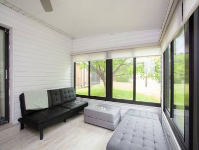 Venice Condo 928895 Venice Condo 928895