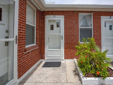 Venice Condo 928896