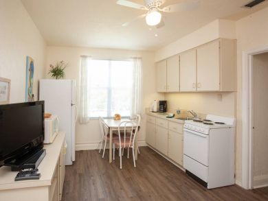 Venice Condo 928896