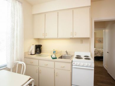 Venice Condo 928896