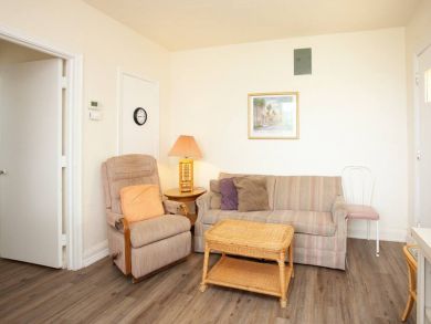 Venice Condo 928896