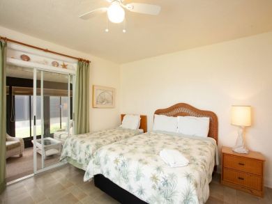 Venice Condo 928896