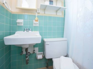 Venice Condo 928896