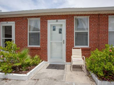 Venice Condo 928897
