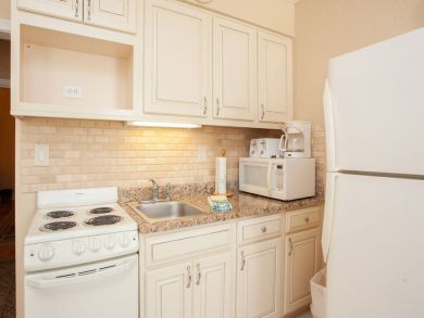 Venice Condo 928897
