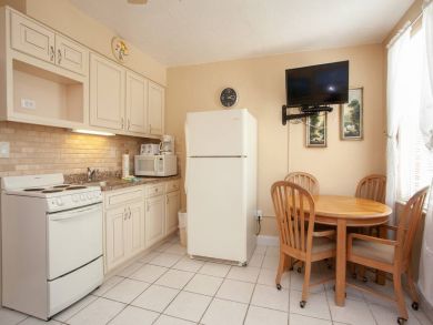 Venice Condo 928897