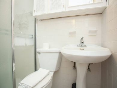 Venice Condo 928897