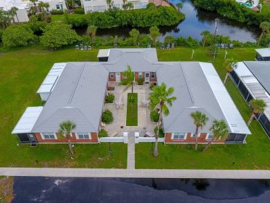 Venice Condo 928897