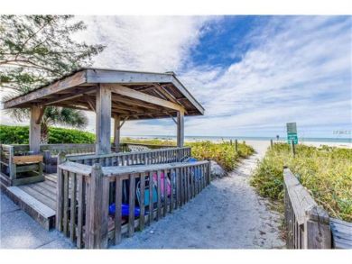 Venice Condo 928897