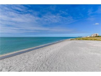 Venice Condo 928897