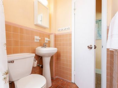Venice Condo 928898