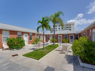Venice Condo 928898