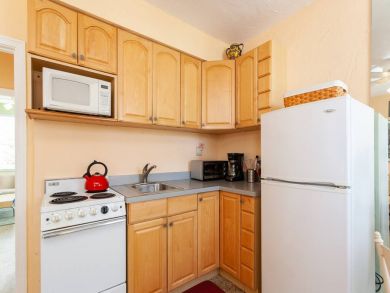 Venice Condo 928898