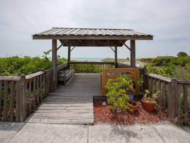 Venice Condo 928898