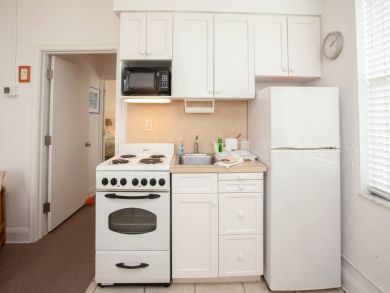 Venice Condo 928899