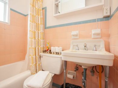 Venice Condo 928899