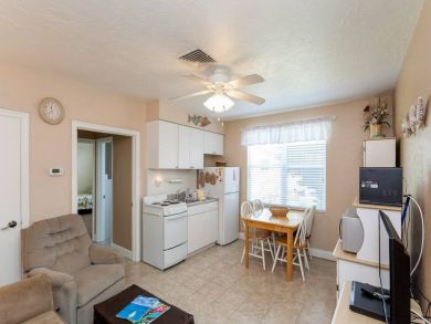 Venice Condo 928900 Venice Condo 928900