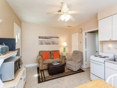 Venice Condo 928900 Venice Condo 928900