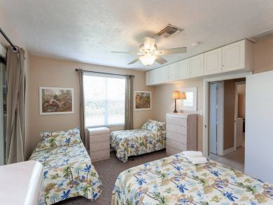 Venice Condo 928900 Venice Condo 928900