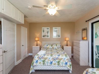 Venice Condo 928900 Venice Condo 928900