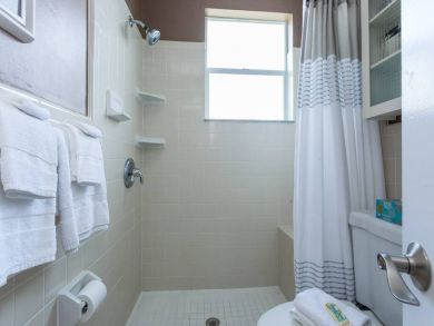 Venice Condo 928900 Venice Condo 928900