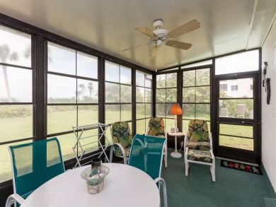 Venice Condo 928900 Venice Condo 928900