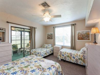 Venice Condo 928900 Venice Condo 928900