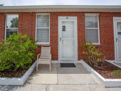 Venice Condo 928901