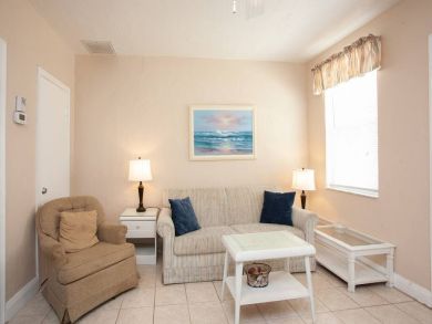Venice Condo 928901