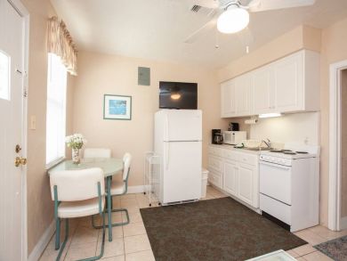Venice Condo 928901