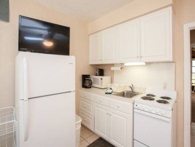Venice Condo 928901