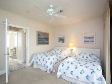 Venice Condo 928901