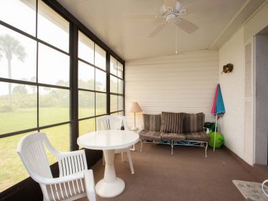 Venice Condo 928901
