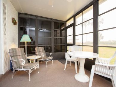 Venice Condo 928901