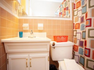 Venice Condo 928901