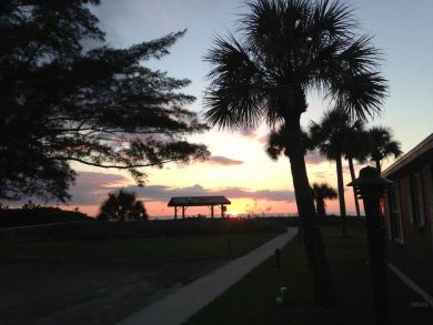 Venice Condo 928901
