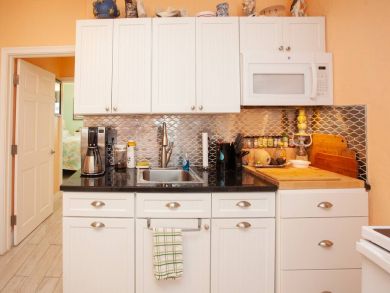 Venice Condo 928902