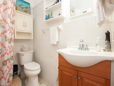 Venice Condo 928902