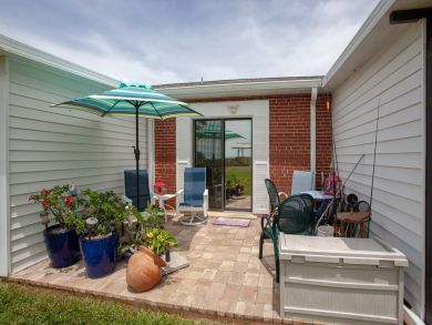 Venice Condo 928902