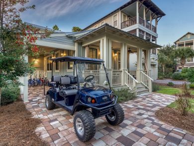 Beaches Of South Walton Home 928903