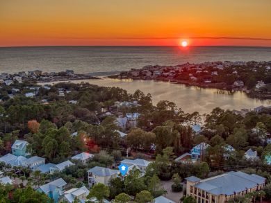 Beaches Of South Walton Home 928903